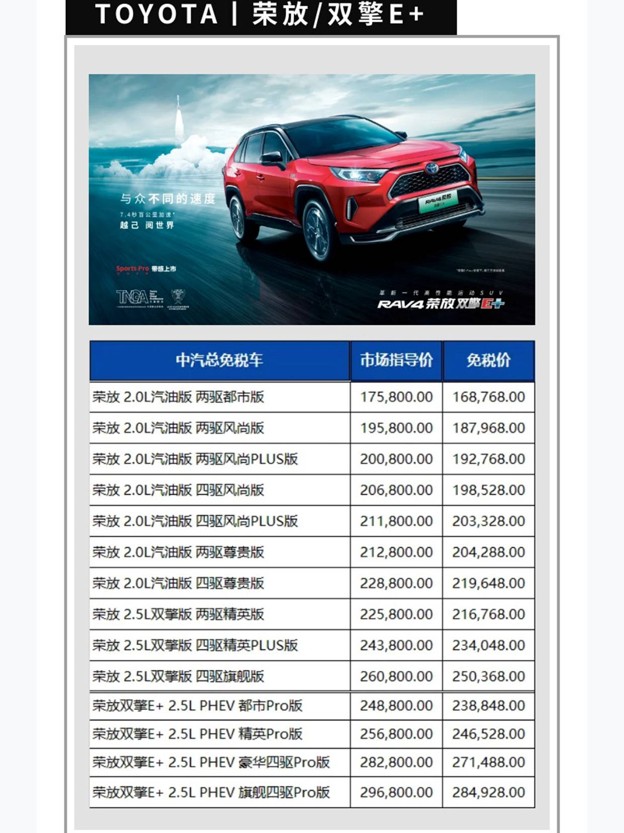 皇冠代理联系方式_皇冠陆放现可订购皇冠代理联系方式!一汽丰田2023年最新留学生免税车价格发布