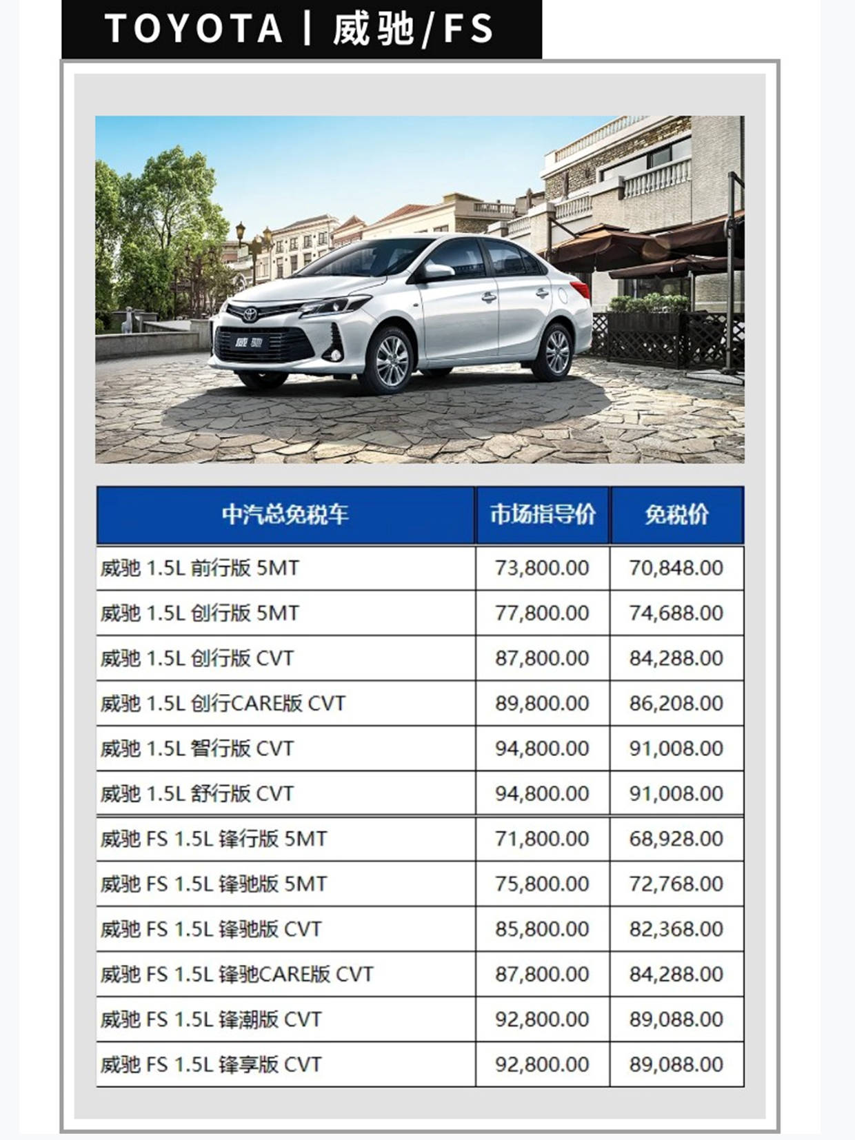 皇冠代理联系方式_皇冠陆放现可订购皇冠代理联系方式!一汽丰田2023年最新留学生免税车价格发布