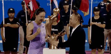 正网皇冠信用盘_职业皇冠正网皇冠信用盘!朱琳在金华两盘夺得第11名;冷!男子网的第一个兄弟被逆转出局