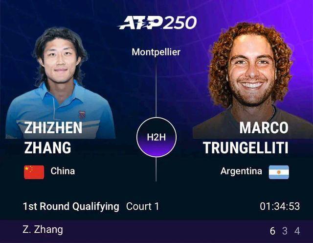 正网皇冠信用盘_职业皇冠正网皇冠信用盘!朱琳在金华两盘夺得第11名;冷!男子网的第一个兄弟被逆转出局