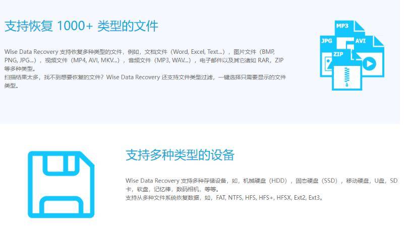 介绍个信用盘网址_有什么u盘恢复工具介绍个信用盘网址?四个u盘恢复软件介绍