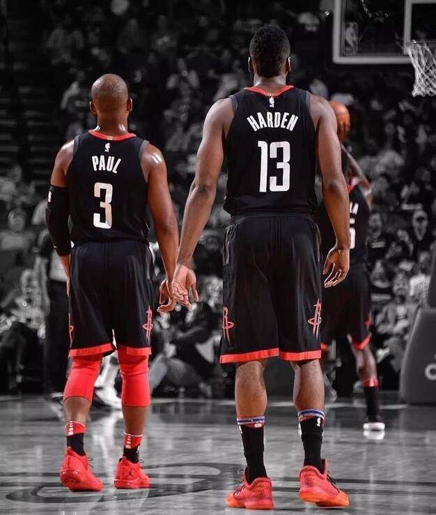 皇冠登3管理出租_树大招风!莱昂纳德3投0中无人问津皇冠登3管理出租,若成哈登必口诛笔伐火上浇油