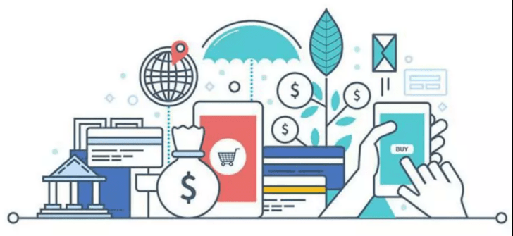 皇冠信用盘在线开户_外贸环境两极分化皇冠信用盘在线开户,PingPong福贸打造便捷跨境支付通道路径