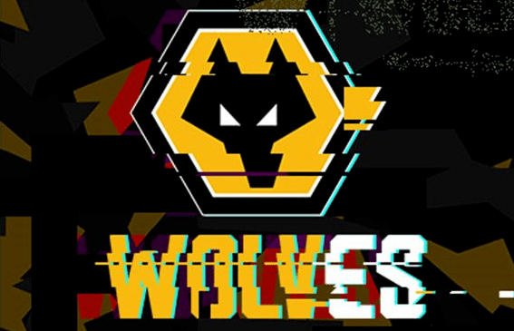 皇冠电竞足球_对话复星体育副总裁藤菲菲:拥抱电竞是传统体育的破局之路