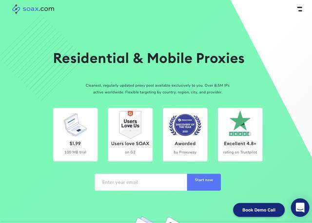 如何代理皇冠信用网_HTTP代理与Socks5代理如何选择如何代理皇冠信用网?