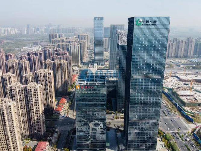 皇冠信用网代理出租_合肥写字楼出租出售皇冠信用网代理出租！合肥办公室出租出售！