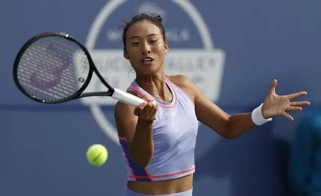 皇冠信用盘登2_中国金花二姐三连胜老对手皇冠信用盘登2,挺进阿布扎比赛第二轮,收获11500美元奖金