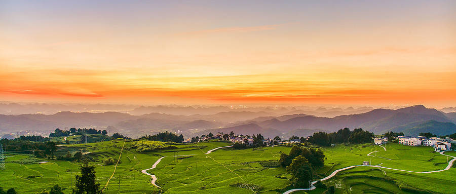 皇冠信用盘怎么申请_企业信用受损怎么办皇冠信用盘怎么申请?申请茂名市企业信用修复需要哪些材料?