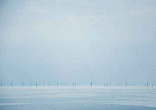 正版皇冠信用盘_数字中国重要文件出炉 三概念有望带领市场走强