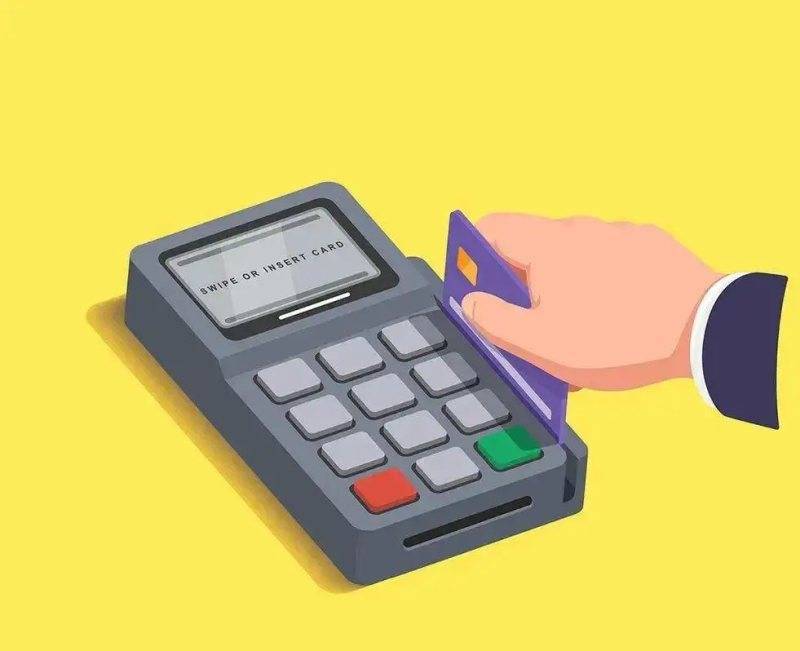 皇冠信用盘哪里申请_急用钱哪里可以借款?额度高至30万皇冠信用盘哪里申请,利率2.8折起的借款平台