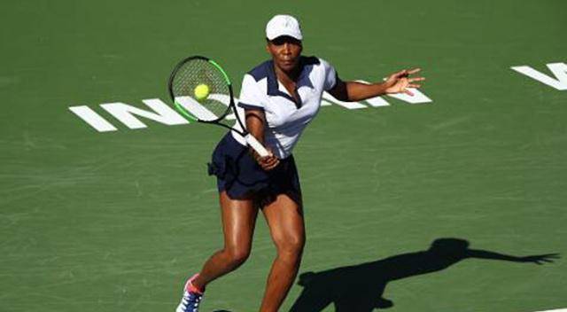 体育皇冠信用盘_尴尬!7届大满贯冠军0-6吞蛋体育皇冠信用盘,25岁金花惨遭横扫,王蔷明日出战