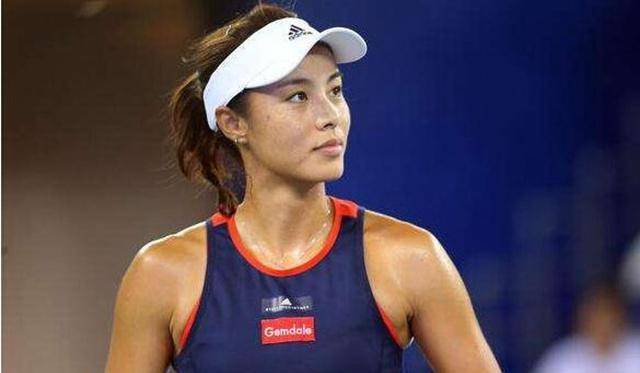 体育皇冠信用盘_尴尬!7届大满贯冠军0-6吞蛋体育皇冠信用盘,25岁金花惨遭横扫,王蔷明日出战