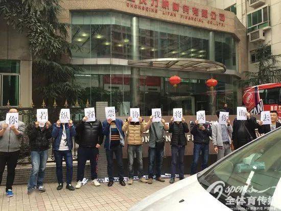 世界杯皇冠信用网代理_如何根治赛场“黄牛”世界杯皇冠信用网代理?全世界的聪明人都在想办法