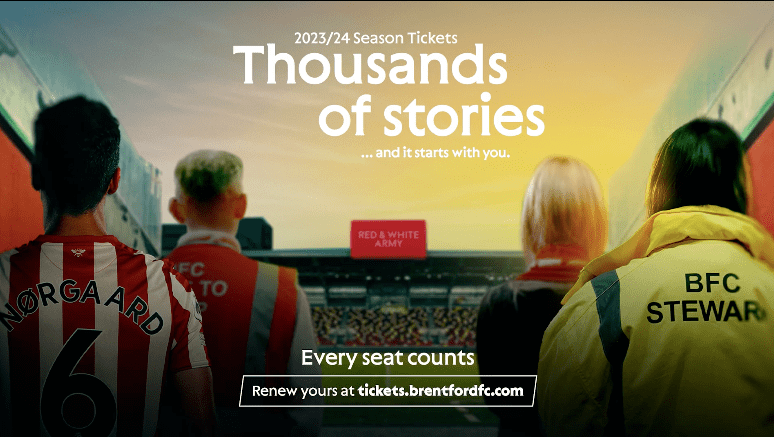 世界杯皇冠信用网代理_如何根治赛场“黄牛”世界杯皇冠信用网代理?全世界的聪明人都在想办法