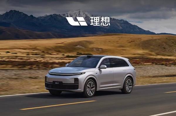 皇冠足球管理平台出租_今年最后一个A级车展皇冠足球管理平台出租,都有哪些新车可看?|第一财经汽车日评