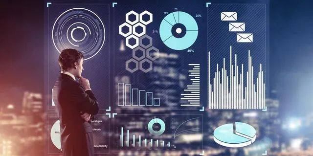 皇冠信用网代理注册_轻松代理商标注册皇冠信用网代理注册,抓住行业发展红利!