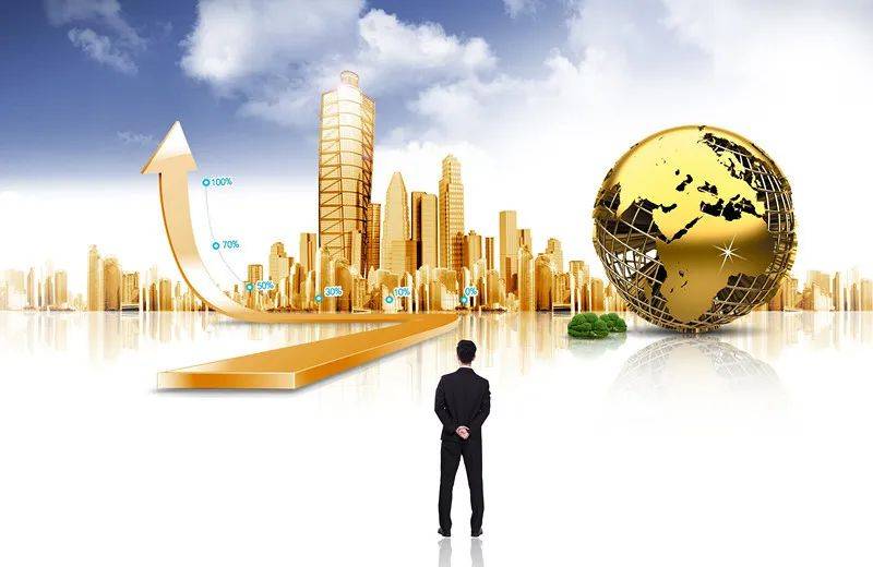 皇冠信用网代理注册_轻松代理商标注册皇冠信用网代理注册,抓住行业发展红利!