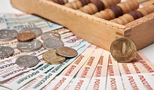 皇冠信用盘申请开通_支付宝商家收款码怎么申请皇冠信用盘申请开通?收钱码收费吗?