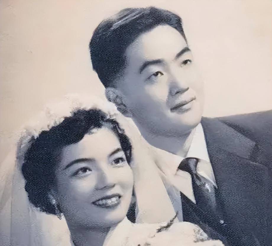 皇冠信用怎么弄_琼瑶丈夫平鑫涛皇冠信用怎么弄,怎样白手起家打造半世纪出版王国?(三)