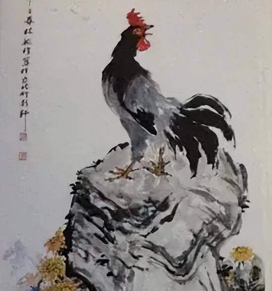 皇冠信用怎么弄_琼瑶丈夫平鑫涛皇冠信用怎么弄,怎样白手起家打造半世纪出版王国?(三)