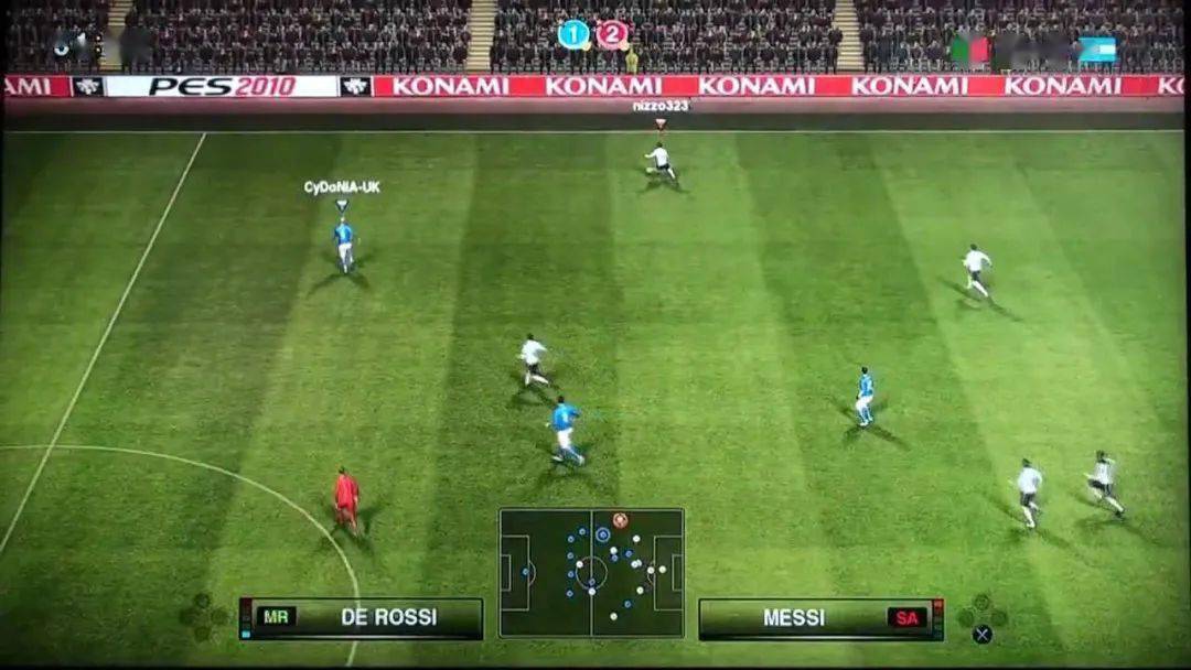 皇冠信用盘出租足球_在非洲皇冠信用盘出租足球,他开了一家游戏包机房