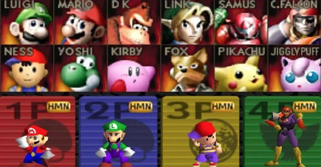 皇冠信用盘出租足球_在非洲皇冠信用盘出租足球,他开了一家游戏包机房