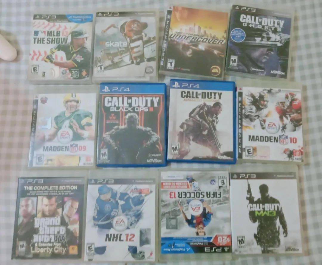 皇冠信用盘出租足球_在非洲皇冠信用盘出租足球,他开了一家游戏包机房