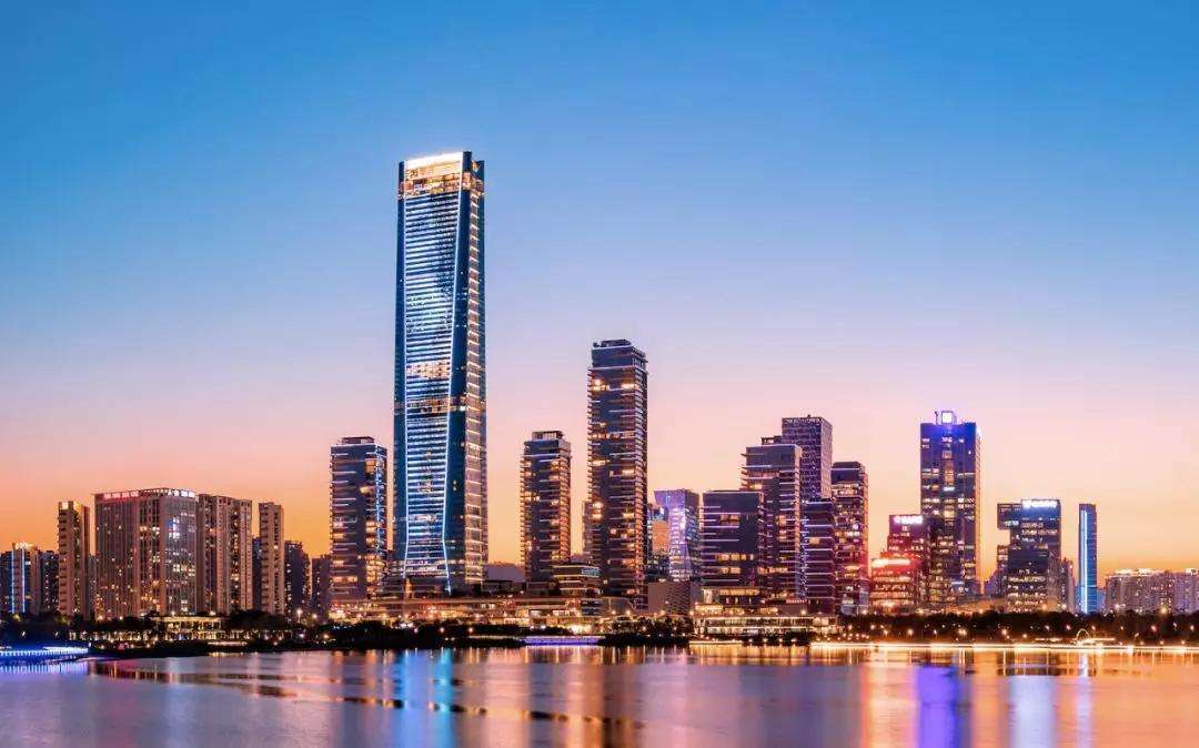 皇冠信用盘登123出租_深圳深圳湾1号(深圳湾1号欢迎您)深圳湾1号丨深圳湾1号_深圳湾1号楼盘详情