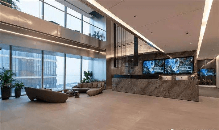 皇冠信用盘登123出租_深圳深圳湾1号(深圳湾1号欢迎您)深圳湾1号丨深圳湾1号_深圳湾1号楼盘详情