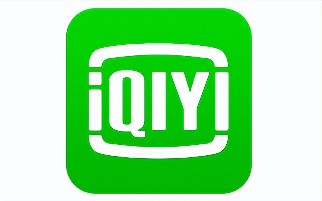 皇冠信用网会员账号_热搜第一!爱奇艺年费会员账号同时登账号被封皇冠信用网会员账号,解封还要修改密码