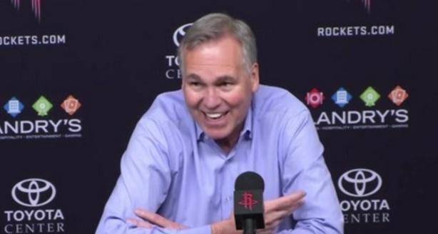 皇冠登一登二登三区别_三战狂轰163分!火箭赛后又成吹登大会皇冠登一登二登三区别,登哥也在夸登哥