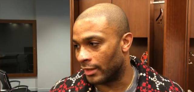 皇冠登一登二登三区别_三战狂轰163分!火箭赛后又成吹登大会皇冠登一登二登三区别,登哥也在夸登哥