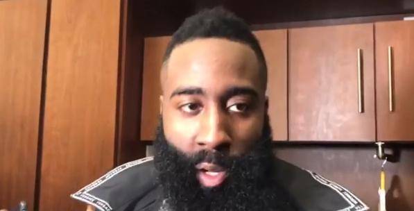 皇冠登一登二登三区别_三战狂轰163分!火箭赛后又成吹登大会皇冠登一登二登三区别,登哥也在夸登哥