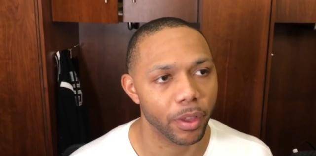 皇冠登一登二登三区别_三战狂轰163分!火箭赛后又成吹登大会皇冠登一登二登三区别,登哥也在夸登哥