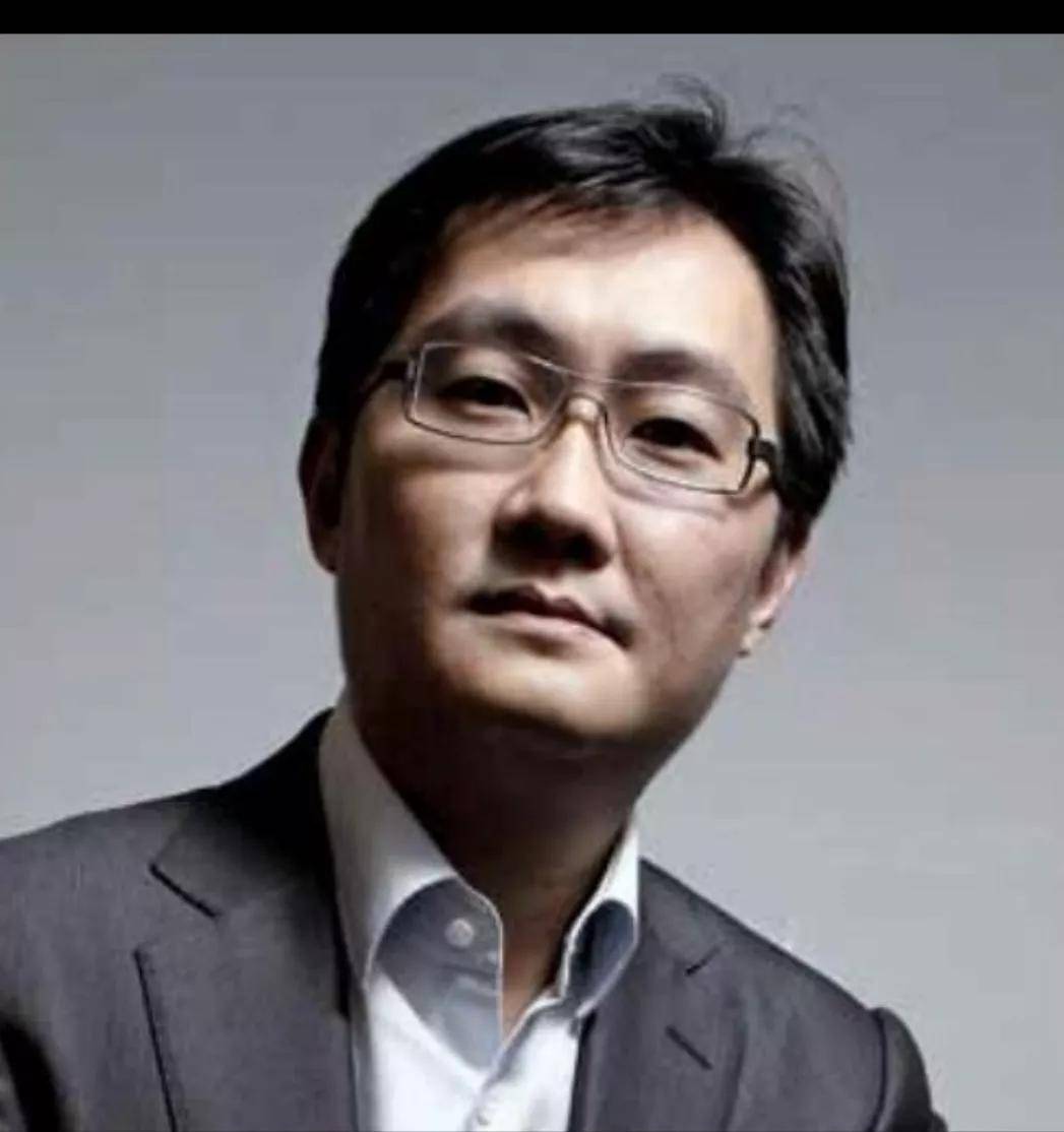 皇冠体育App下载_假如我是马化腾皇冠体育App下载,我会通过中国足球打造一个体育社交APP