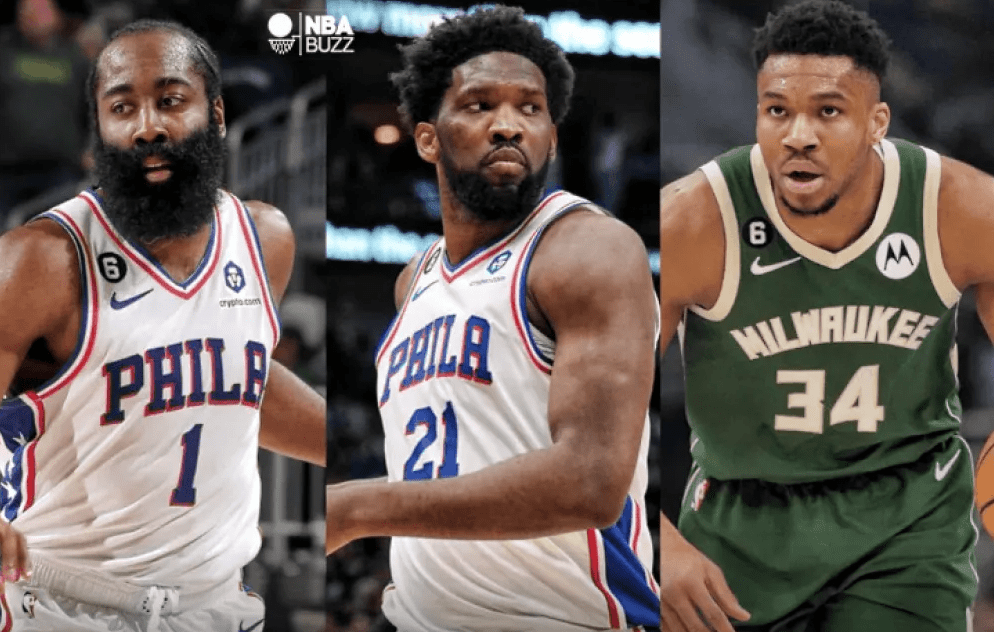 皇冠登一登二登三区别_篮球:登密反串嘲讽登帝!联盟最强二人组受尽屈辱皇冠登一登二登三区别,哈登能力还不够?