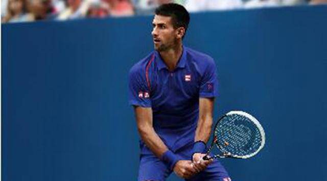 体育皇冠信用盘_冷门日体育皇冠信用盘!男单一哥、女单世界第二、王蔷出局后女单卫冕冠军再出局