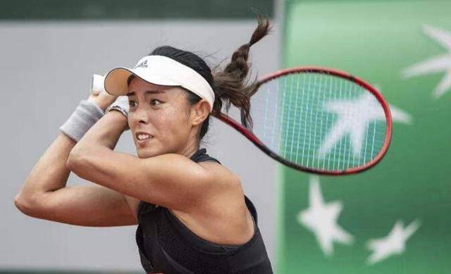 体育皇冠信用盘_冷门日体育皇冠信用盘!男单一哥、女单世界第二、王蔷出局后女单卫冕冠军再出局