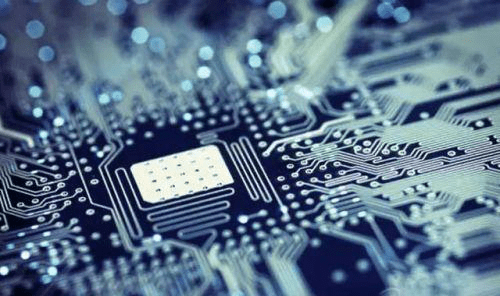 皇冠信用盘可以占几成_面对压力迎难而上皇冠信用盘可以占几成,一汽丰田皇冠陆放大气有档次