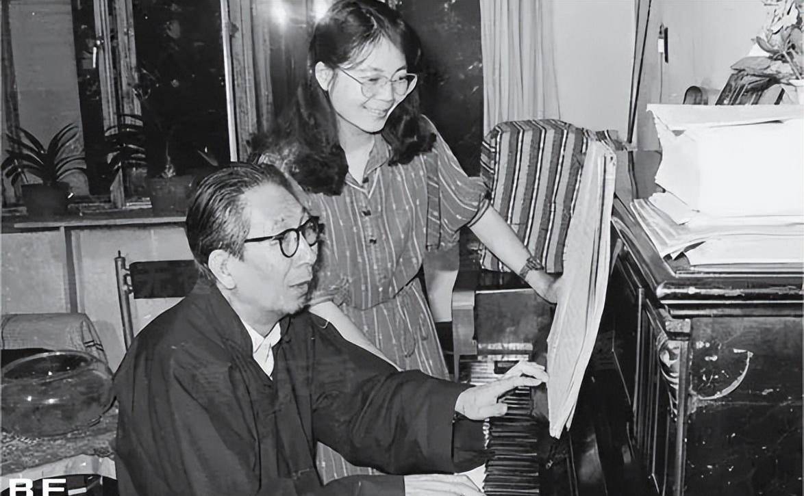 正版皇冠信用盘口出租_为什么警察如此喜欢这首歌正版皇冠信用盘口出租?