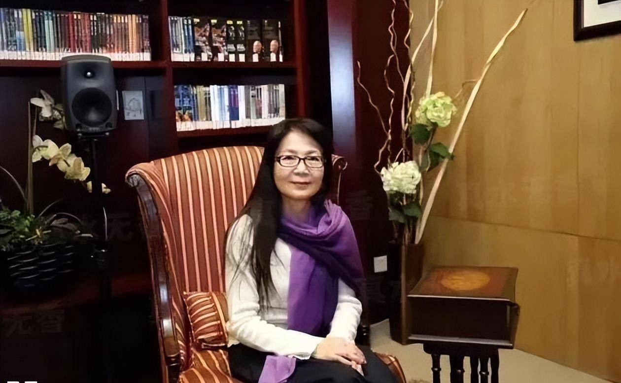 正版皇冠信用盘口出租_为什么警察如此喜欢这首歌正版皇冠信用盘口出租?