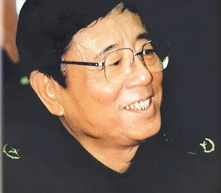 正版皇冠信用盘口出租_为什么警察如此喜欢这首歌正版皇冠信用盘口出租?