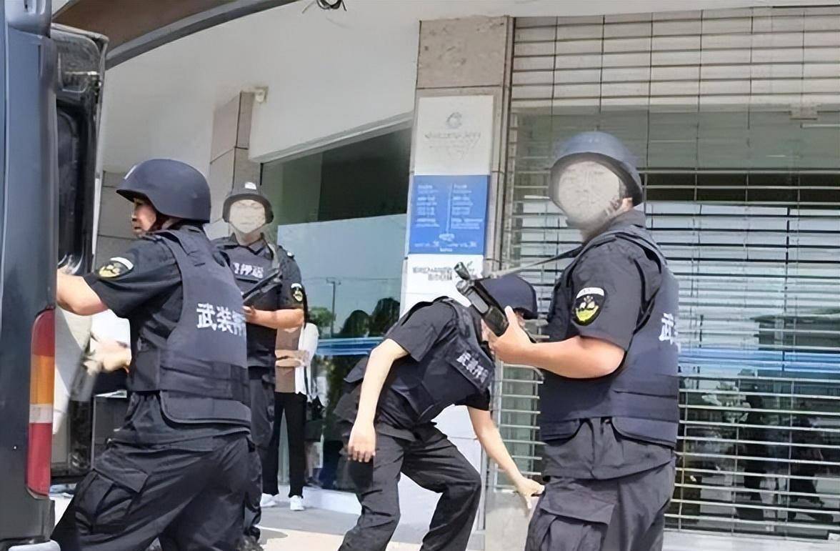 正版皇冠信用盘口出租_为什么警察如此喜欢这首歌正版皇冠信用盘口出租?