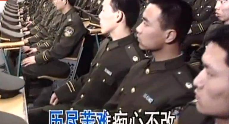 正版皇冠信用盘口出租_为什么警察如此喜欢这首歌正版皇冠信用盘口出租?