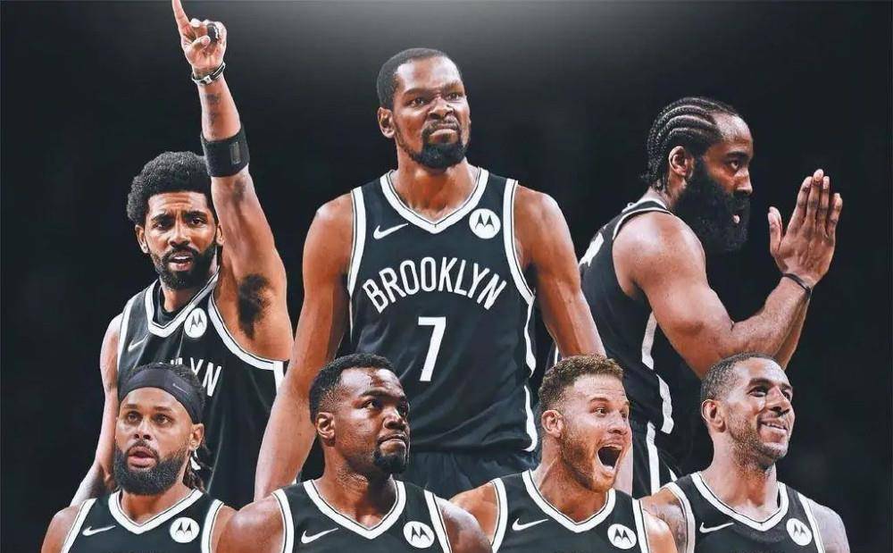 皇冠登3新2管理_1夜3消息!班巴新下家确定皇冠登3新2管理,登泡或再合作,开拓者官宣2新交易!