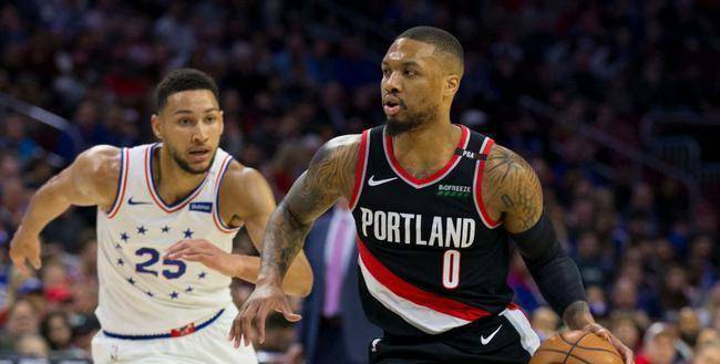 皇冠登3新2管理_1夜3消息!班巴新下家确定皇冠登3新2管理,登泡或再合作,开拓者官宣2新交易!