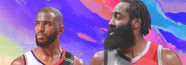 皇冠登3新2管理_1夜3消息!班巴新下家确定皇冠登3新2管理,登泡或再合作,开拓者官宣2新交易!