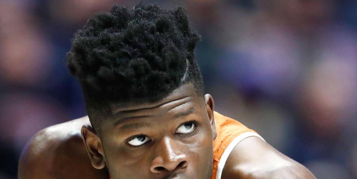 皇冠登3新2管理_1夜3消息!班巴新下家确定皇冠登3新2管理,登泡或再合作,开拓者官宣2新交易!