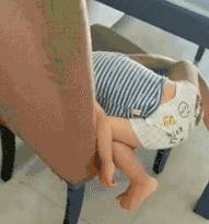 皇冠信用盘出租_每日一笑:检查出有孕立即给男友发信息皇冠信用盘出租,失误群发了,不料……