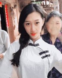 皇冠信用盘出租_每日一笑:检查出有孕立即给男友发信息皇冠信用盘出租,失误群发了,不料……